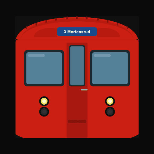 Mortensrud Herreklubb